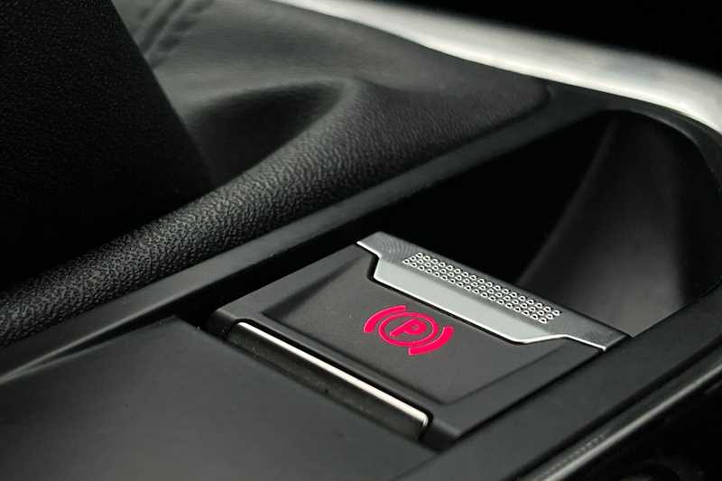 Used Peugeot 5008 2021 for sale - 77810463: Photo 29