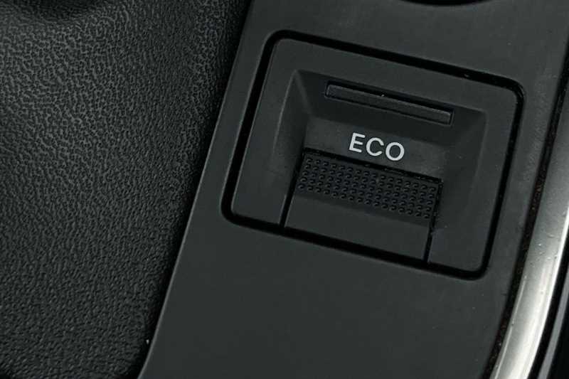 Used Peugeot 5008 2021 for sale - 77810463: Photo 30