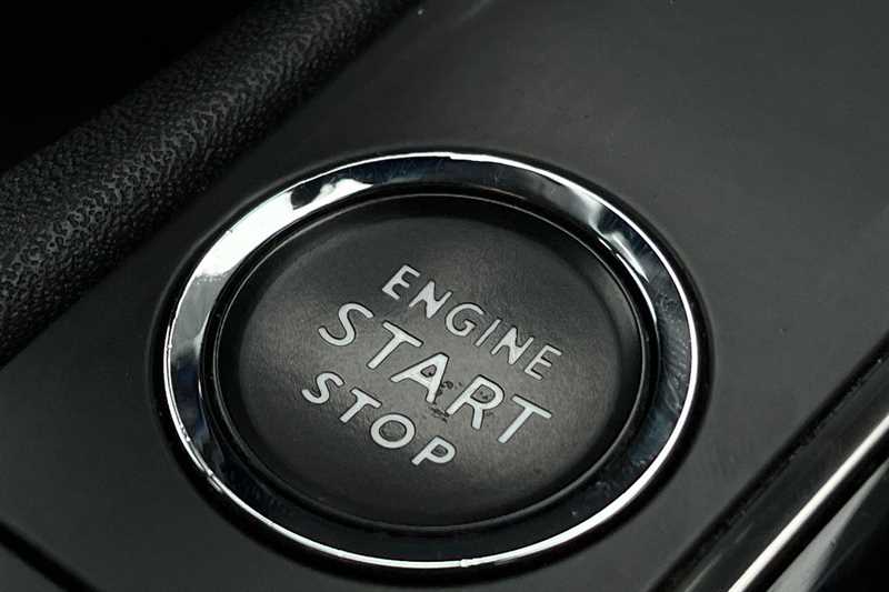 Used Peugeot 5008 2021 for sale - 77810463: Photo 31