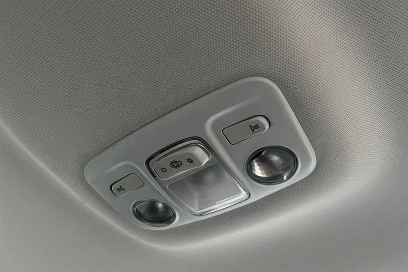 Used Peugeot 5008 2021 for sale - 77810463: Photo 33