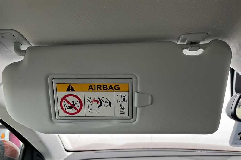 Used Peugeot 5008 2021 for sale - 77810463: Photo 35