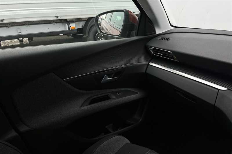 Used Peugeot 5008 2021 for sale - 77810463: Photo 39