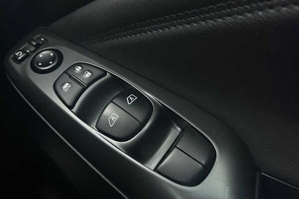 Used Nissan Juke 2025 for sale - 74880822: Photo 18