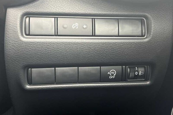 Used Nissan Juke 2025 for sale - 74880822: Photo 24
