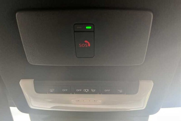 Used Nissan Juke 2025 for sale - 74880822: Photo 29