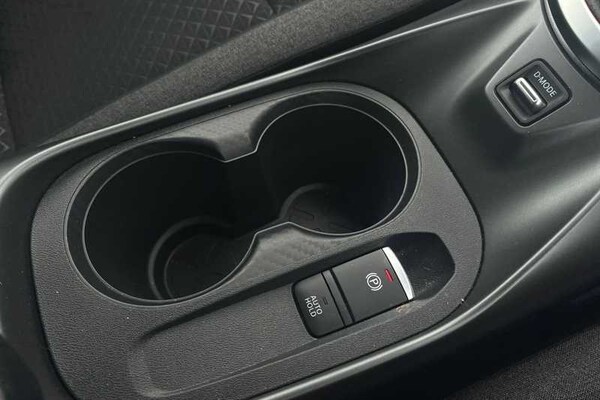 Used Nissan Juke 2025 for sale - 74880822: Photo 30