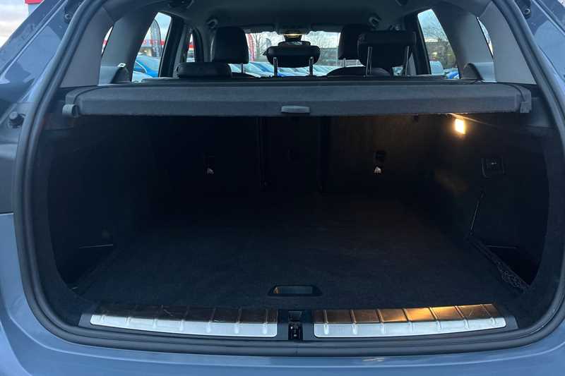 Used BMW X1 2020 for sale - 76420526: Photo 18