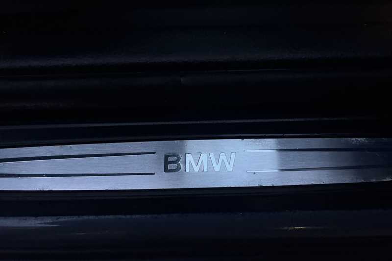 Used BMW X1 2020 for sale - 76420526: Photo 21