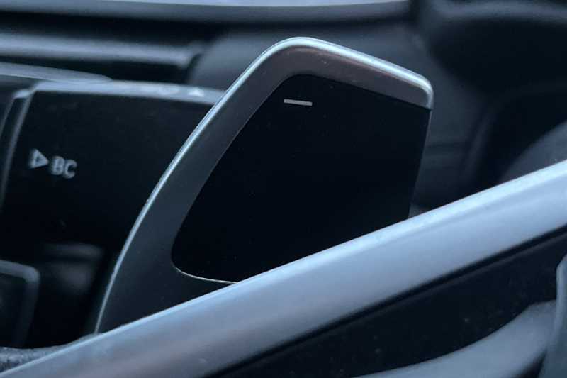 Used BMW X1 2020 for sale - 76420526: Photo 24