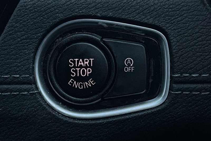 Used BMW X1 2020 for sale - 76420526: Photo 25