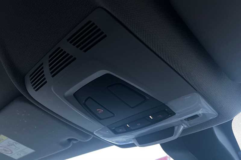 Used BMW X1 2020 for sale - 76420526: Photo 26