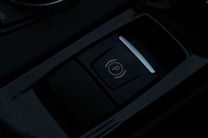 Used BMW X1 2020 for sale - 76420526: Photo 27