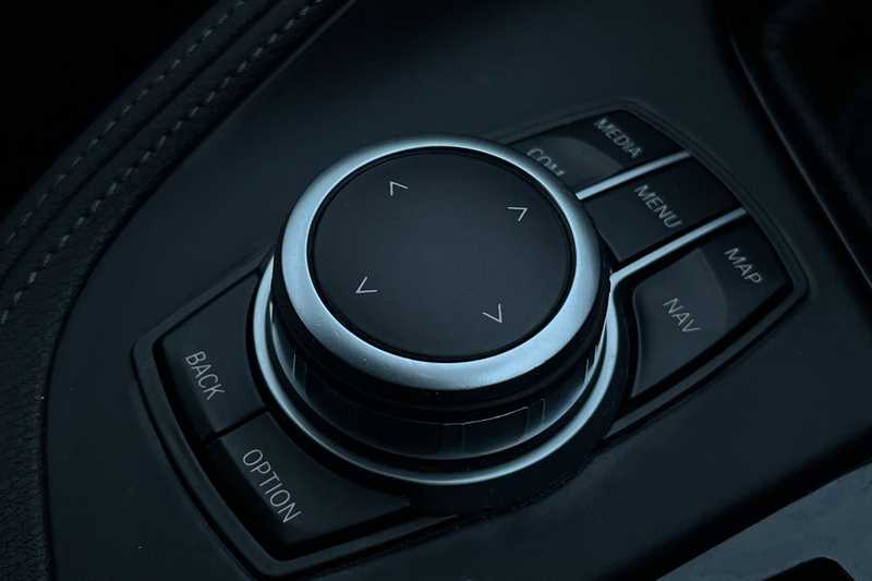 Used BMW X1 2020 for sale - 76420526: Photo 29