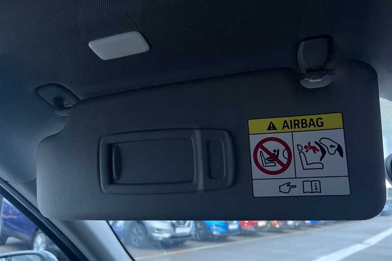 Used BMW X1 2020 for sale - 76420526: Photo 31