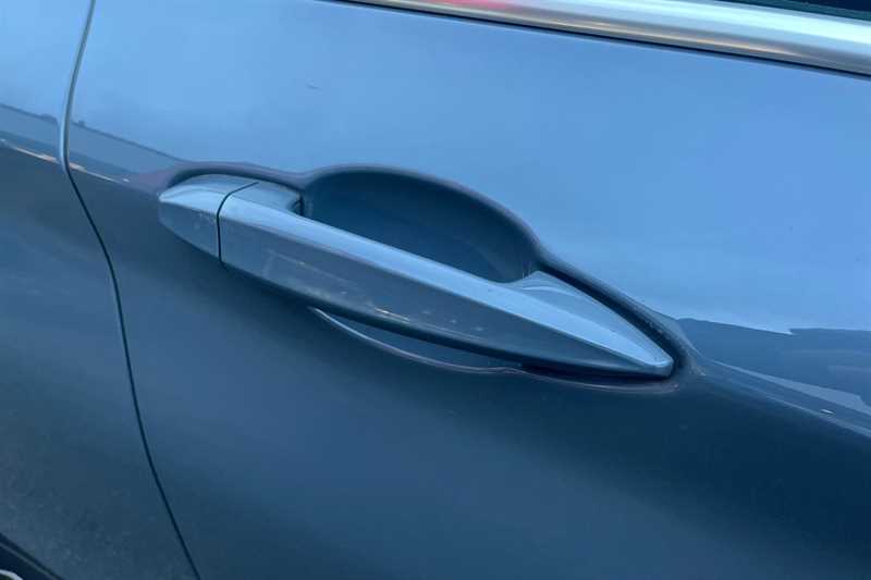 Used BMW X1 2020 for sale - 76420526: Photo 41