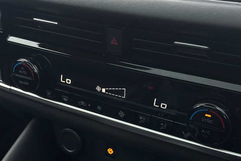Used Nissan Qashqai 2021 for sale - 76112546: Photo 13