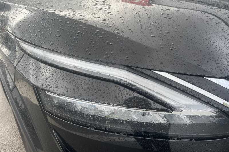 Used Nissan Qashqai 2021 for sale - 76112546: Photo 14