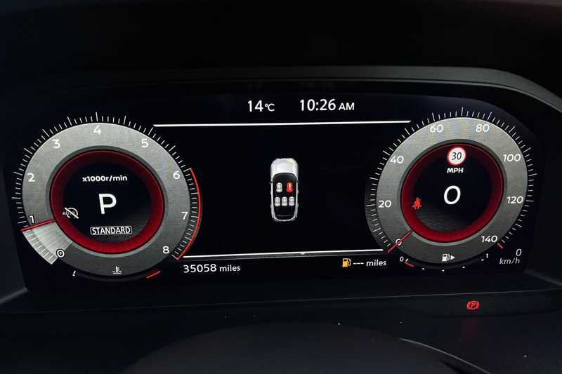 Used Nissan Qashqai 2021 for sale - 76112546: Photo 15