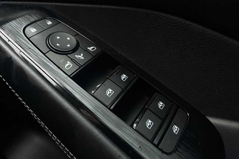 Used Nissan Qashqai 2021 for sale - 76112546: Photo 19