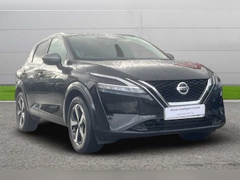 2021 - 1.3 DIG-T MH 158 PREMIERE EDITION 5DR XTRONIC