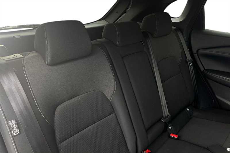 Used Nissan Qashqai 2021 for sale - 76112546: Photo 20