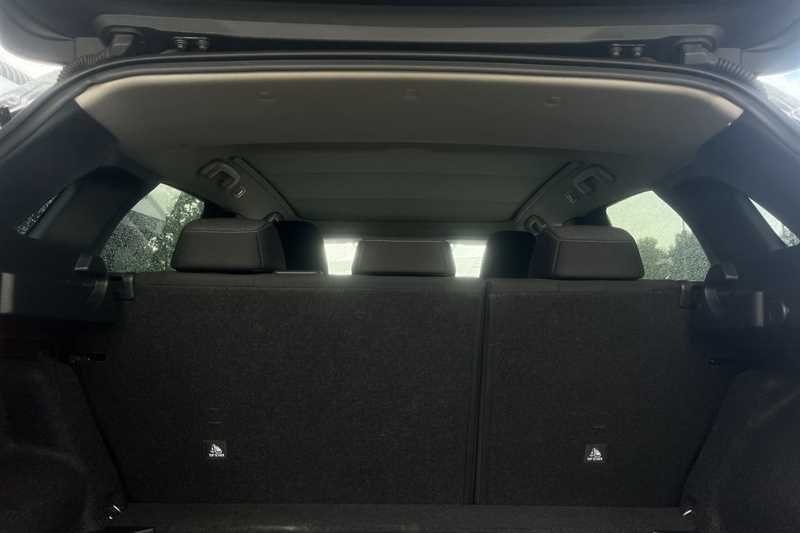 Used Nissan Qashqai 2021 for sale - 76112546: Photo 21