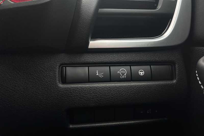 Used Nissan Qashqai 2021 for sale - 76112546: Photo 26