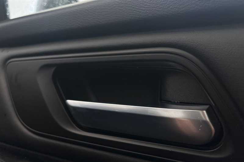 Used Nissan Qashqai 2021 for sale - 76112546: Photo 27