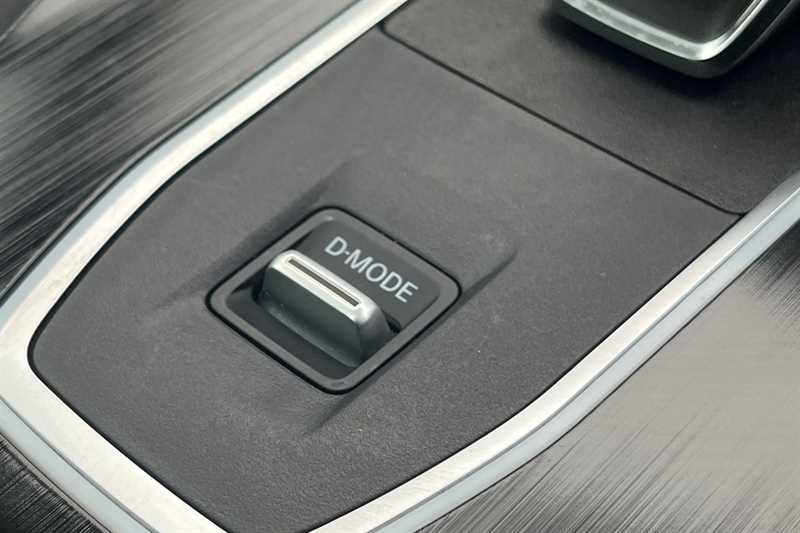 Used Nissan Qashqai 2021 for sale - 76112546: Photo 29