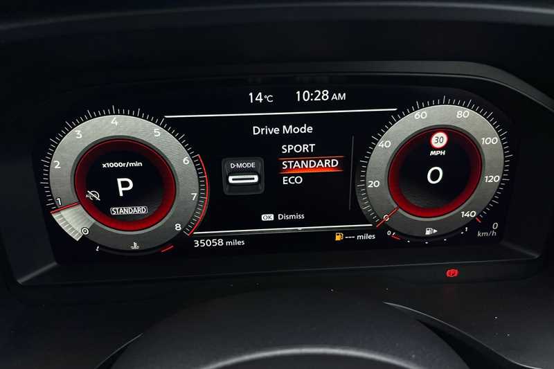Used Nissan Qashqai 2021 for sale - 76112546: Photo 30