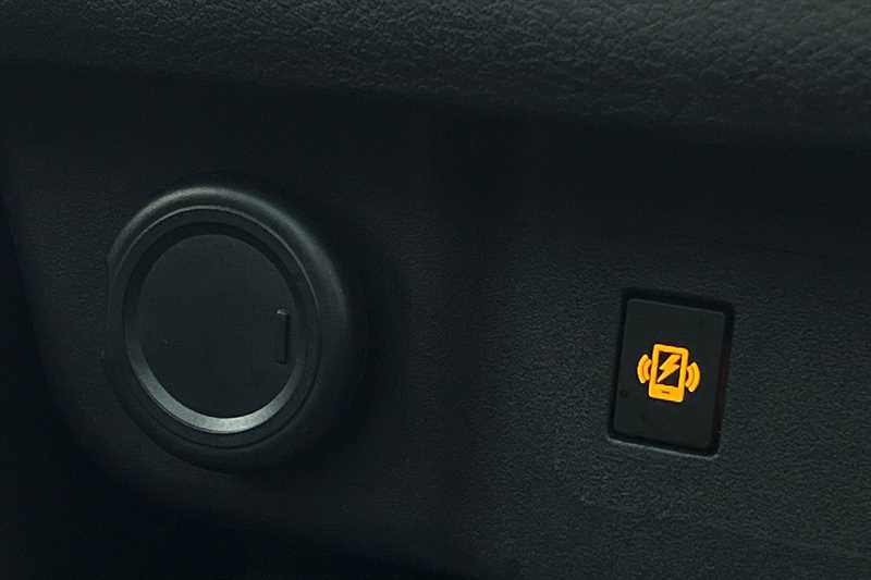 Used Nissan Qashqai 2021 for sale - 76112546: Photo 31