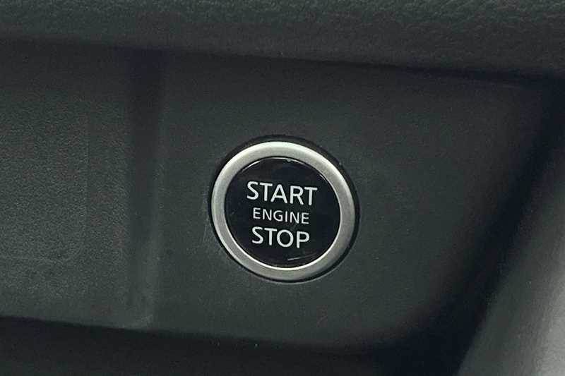 Used Nissan Qashqai 2021 for sale - 76112546: Photo 32