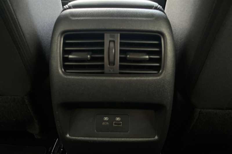 Used Nissan Qashqai 2021 for sale - 76112546: Photo 37