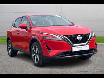 2022 - 1.3 DIG-T MH N-CONNECTA 5DR