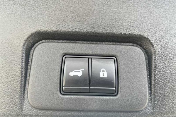 Used Nissan X-Trail 2025 for sale - 74880827: Photo 23