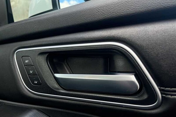 Used Nissan X-Trail 2025 for sale - 74880827: Photo 24