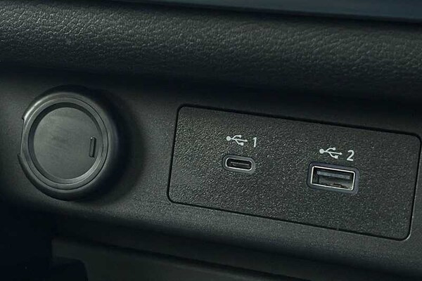 Used Nissan X-Trail 2025 for sale - 74880827: Photo 27