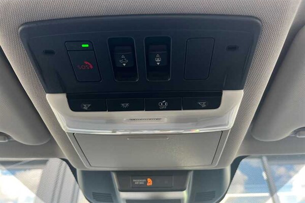 Used Nissan X-Trail 2025 for sale - 74880827: Photo 31