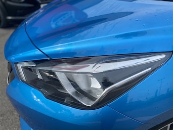 Used Nissan Micra 2019 for sale - 76086944: Photo 3