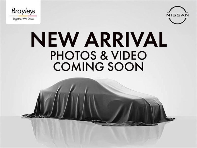 Used Nissan Micra 2019 for sale - 76086944: Photo 4
