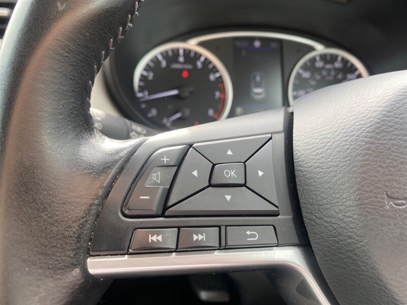 Used Nissan Micra 2019 for sale - 76086944: Photo 6