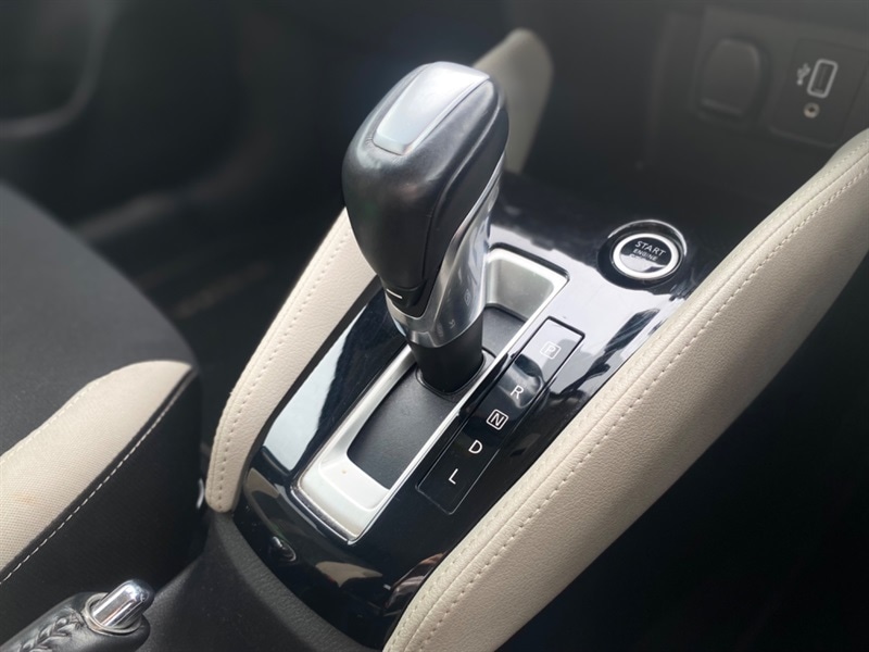 Used Nissan Micra 2019 for sale - 76086944: Photo 8