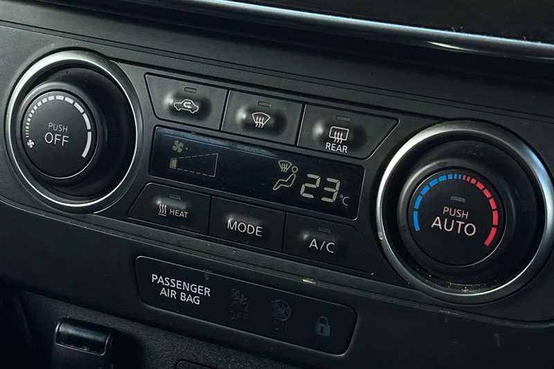 Used Nissan Leaf 2022 for sale - 77576647: Photo 11