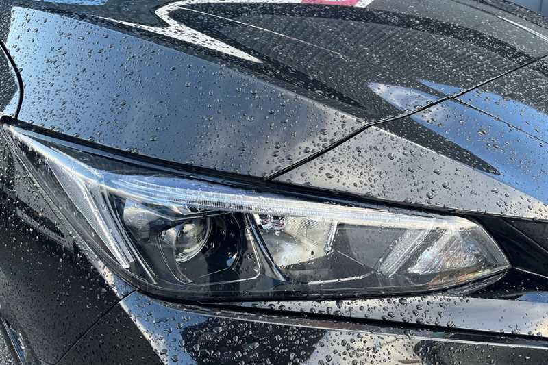 Used Nissan Leaf 2022 for sale - 77576647: Photo 12