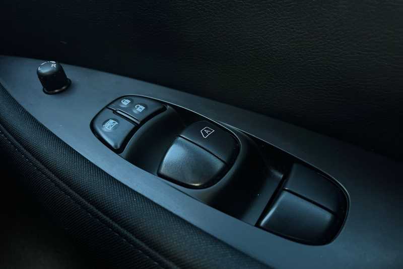 Used Nissan Leaf 2022 for sale - 77576647: Photo 17