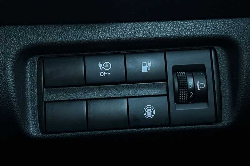 Used Nissan Leaf 2022 for sale - 77576647: Photo 23