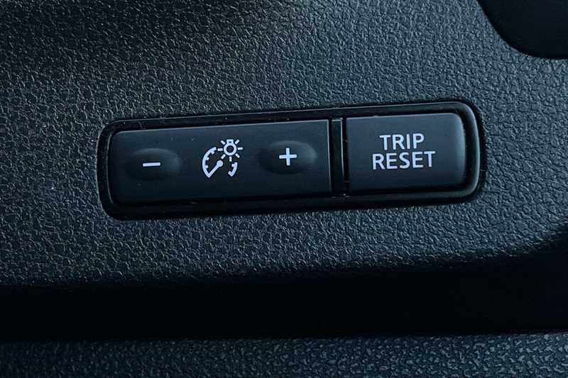 Used Nissan Leaf 2022 for sale - 77576647: Photo 24