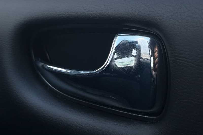 Used Nissan Leaf 2022 for sale - 77576647: Photo 25