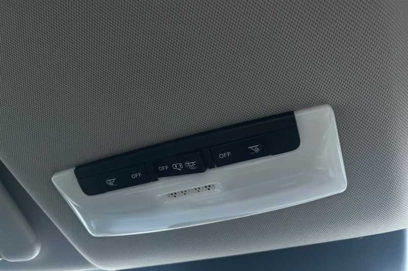 Used Nissan Leaf 2022 for sale - 77576647: Photo 27