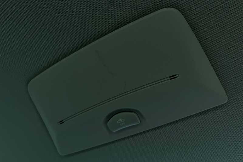 Used Nissan Leaf 2022 for sale - 77576647: Photo 28